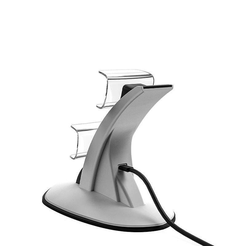 c1e43af9fce2bfbaf0b6963216664ff4
