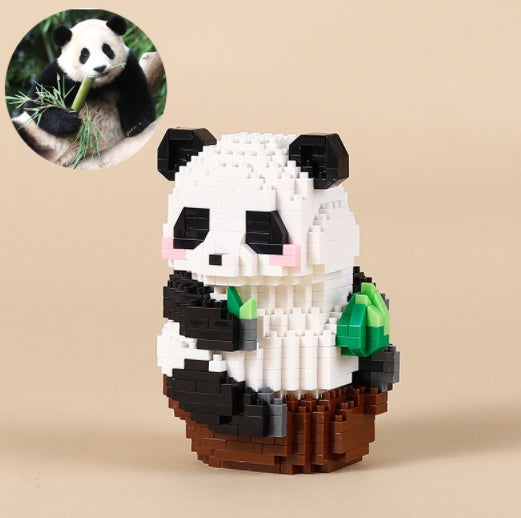 e2f2126730dcdce3d8fa772c97c3b7ae