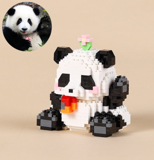 a6c7950148643c3061d23e16797bfa08