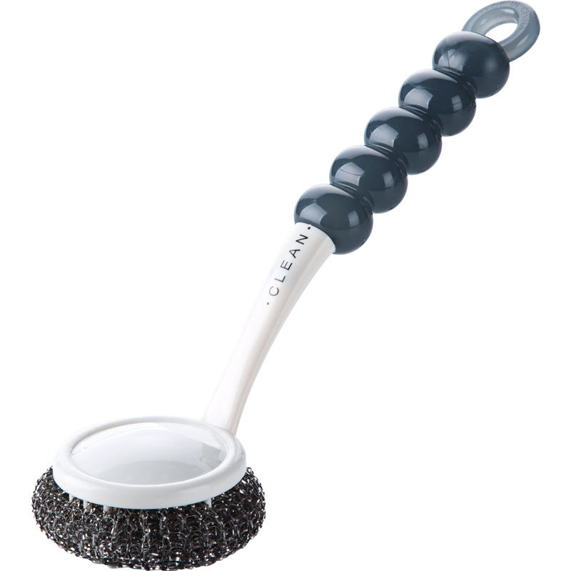 db563af3f2e27cb4c5e5d2a23d2c9d8b