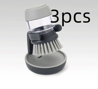 fc8ead278f9d0fb41fd069e973dca4d3